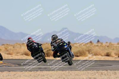 media/Mar-08-2025-TrackXperience (Sat) [[277b597a28]]/4-Level 1/Session 4 (Turn 16)/